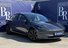 Tesla Model 3 Saloon 4dr Electric Auto RWD (208 ps)