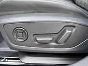 Audi A3 1.5 TFSI 35 Edition 1 Sportback S Tronic Euro 6 (s/s) 5dr 29