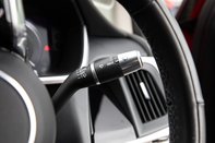 Jaguar I-Pace HSE 20