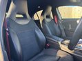 Mercedes-Benz A Class 2.0 AMG A 35 4Matic Automatic 4WD 5dr - NATIONAL DELIVERY* 7