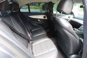 Mercedes-Benz E Class 2.0 E220d SE G-Tronic+ Euro 6 (s/s) 4dr 10