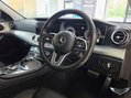 Mercedes-Benz E Class 2.0 E200 SE G-Tronic+ Euro 6 (s/s) 5dr 76