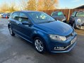 Volkswagen Polo MATCH TSI DSG 1