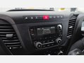 Iveco Daily 35s14 mwb 3520 2.3 135ps eu6 RWD 15