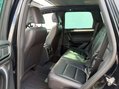 Volkswagen Touareg 3.0 Touareg V6 R-Line TDI BlueMotion Technology Auto 4WD 5dr 44