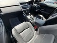 Jaguar E-Pace 2.0 D150 R-Dynamic S SUV 5dr Diesel Auto AWD Euro 6 (s/s) (150 ps) 60
