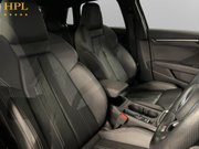 Audi A3 1.0 TFSI 30 S line Sportback 5dr Petrol Manual Euro 6 (s/s) (110 ps) Air Co 33