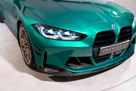 BMW M3 COMPETITION. NOW SOLD. SIMILAR REQUIRED. PLEASE CALL 01903 254800. 18