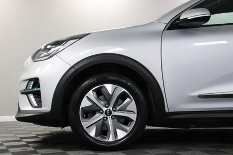 Kia Niro 4 27