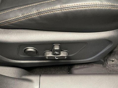 KGM Torres 1.5 K40 SUV 5dr Petrol Auto Euro 6 (s/s) (163 ps) One Owner 24
