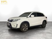 Suzuki Vitara 1.4 Boosterjet MHEV SZ-T SUV 5dr Petrol Hybrid Manual ALLGRIP Euro 6 (s/s) 5