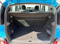 Citroen C3 Picasso 1.6 HDi VTR+ Euro 5 5dr 28