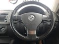 Volkswagen Tiguan 2.0 Tiguan Sport TDI 4Motion 140 Auto 4WD 5dr 34