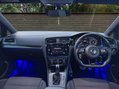 Volkswagen Golf 2.0 Golf R TSi Semi-Auto 4WD 5dr 4