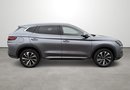 BYD Seal U 5dr 1.5 Phev Dm-i Comfort Auto 10