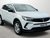 Vauxhall Grandland 1.2 Turbo Design 5dr