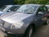 Nissan Qashqai ACENTA