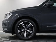 Volkswagen Tiguan SE NAV TSI 26