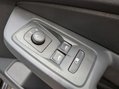 Volkswagen Caddy 2.0 TDI C20 Commerce Plus SWB Euro 6 (s/s) 5dr 16