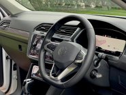 Volkswagen Tiguan Allspace LIFE TSI DSG 6