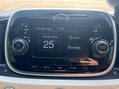 Abarth 595 1.4 595 3dr - NATIONAL DELIVERY* 16