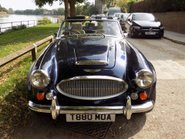 HMC MK1V Sports 72