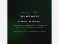 Volvo V40 1.6 D2 R-Design Lux Nav Euro 5 (s/s) 5dr 10