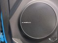 Hyundai KONA 64kWh Premium Auto 5dr (10.5kW Charger) 27