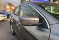Nissan Qashqai 1.5 dCi Acenta 2WD Euro 6 (s/s) 5dr 13