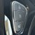 Vauxhall Corsa 1.4T [150] GSi 3dr 25