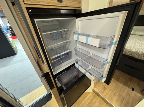 Pilote G740FC Evidence 2026 MODEL 8