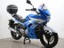 Suzuki Inazuma GW 250 FL5 3