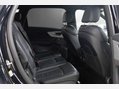 Audi Q7 3.0 Q7 S Line 50 TDI MHEV Quattro Auto 4WD 5dr 26