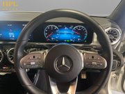 Mercedes-Benz CLA Class 1.3 CLA250e 15.6kWh AMG Line Night Edition (Premium Plus) Shooting Brake 5d 13