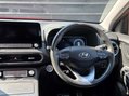 Hyundai KONA Kona Premium EV 5dr 15