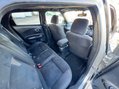 Nissan Juke ACENTA PREMIUM DCI 48