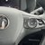 Vauxhall Corsa 1.2 Turbo Ultimate 5dr 30