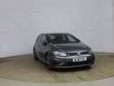 Volkswagen Golf 1.5 Golf R-Line TSi Evo 5dr