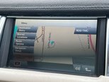 Land Rover Range Rover Sport 3.0 TD V6 HSE SUV 5dr Diesel CommandShift 4WD Euro 4 (245 ps) 33