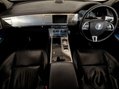 Jaguar XF D V6 S PORTFOLIO 15