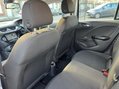 Vauxhall Corsa 1.4i ecoFLEX Energy Euro 6 5dr (a/c) 25