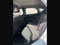 Ford Focus 1.6 Focus Titanium Navigator TDCi 5dr 21