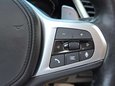 BMW Z4 2.0 Z4 sDrive 20i M Sport Auto 2dr 41
