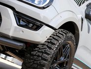 Ford Ranger Brand new RAPTOR ECOBOOST 3.0 V6 styled by Seeker choose your colour  17