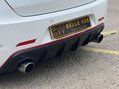 Alfa Romeo Giulietta 1.7 Giulietta Veloce TBi Semi-Automatic 5dr *NATIONAL DELIVERY* 55