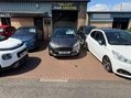 Ford Fiesta 1.0T EcoBoost Zetec Euro 6 (s/s) 5dr 23
