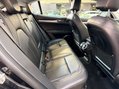 Alfa Romeo Stelvio 2.1 Stelvio Speciale TD AWD Auto 4WD 5dr 19