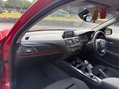 BMW 1 Series 1.6 118i Sport T 5dr 10