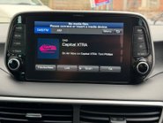 Hyundai TUCSON CRDI PREMIUM SE MHEV 25