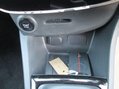 Renault Clio 1.2 16V Dynamique Nav Euro 6 5dr 37